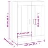 Miniatura produktu 13 z 13
