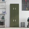 Miniatura produktu 4 z 15