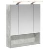 Concrete_grey
