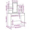 Miniatura produktu 14 z 15