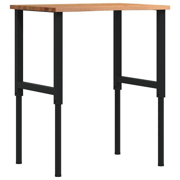 Wyświetlanie zdjęcia produktu 1 z 12