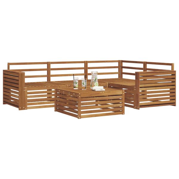Wyświetlanie zdjęcia produktu 3 z 11