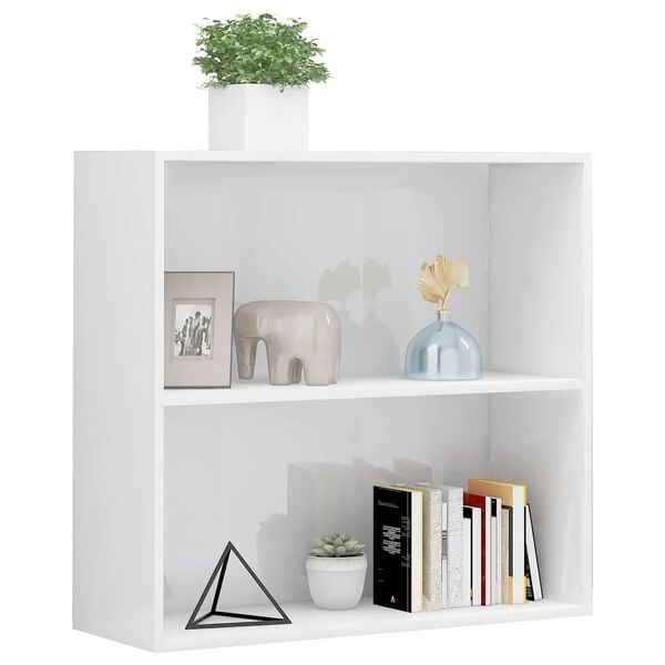 Wyświetlanie zdjęcia produktu 3 z 7