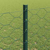 Miniatura produktu 4 z 14