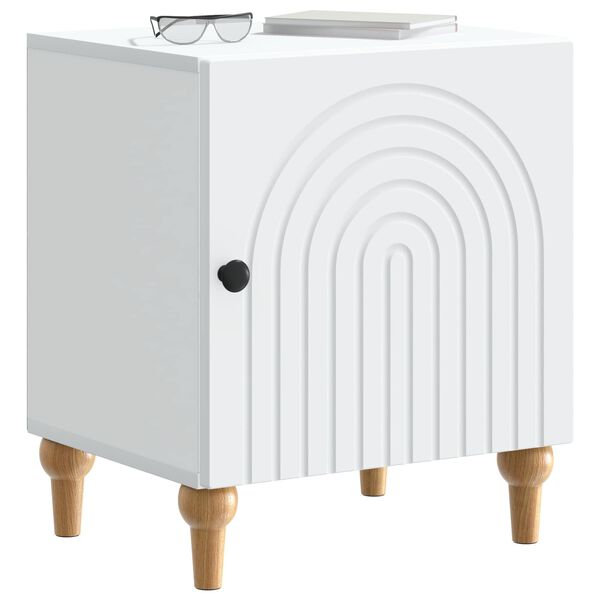 Wyświetlanie zdjęcia produktu 2 z 11