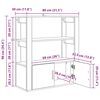 Miniatura produktu 14 z 15