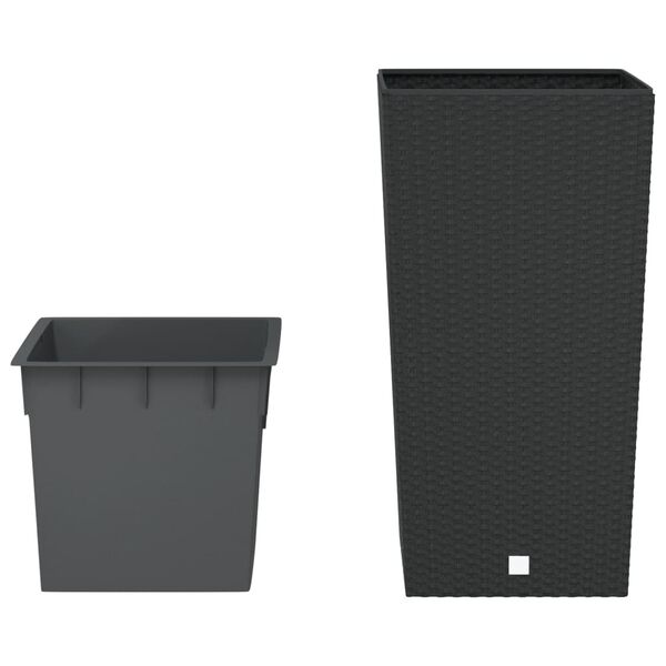 Wyświetlanie zdjęcia produktu 3 z 7