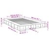 Miniatura produktu 10 z 10