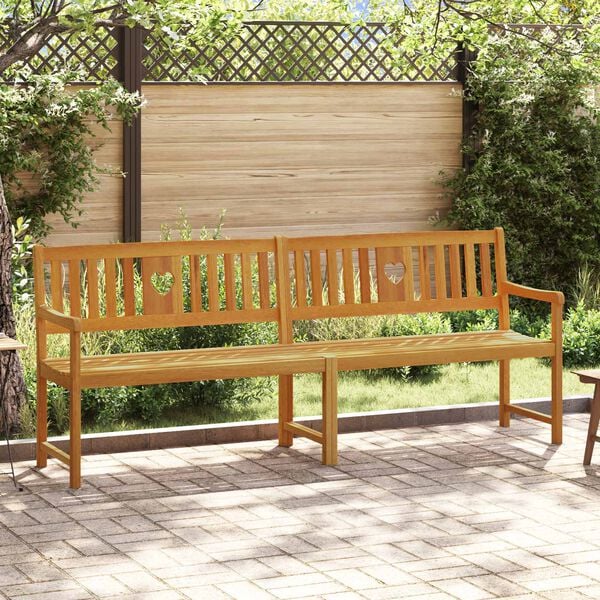 Wyświetlanie zdjęcia produktu 2 z 9