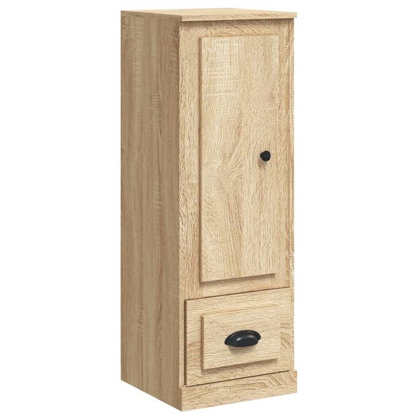 Wyświetlanie zdjęcia produktu 1 z 11