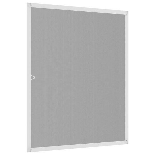 Wyświetlanie zdjęcia produktu 4 z 8