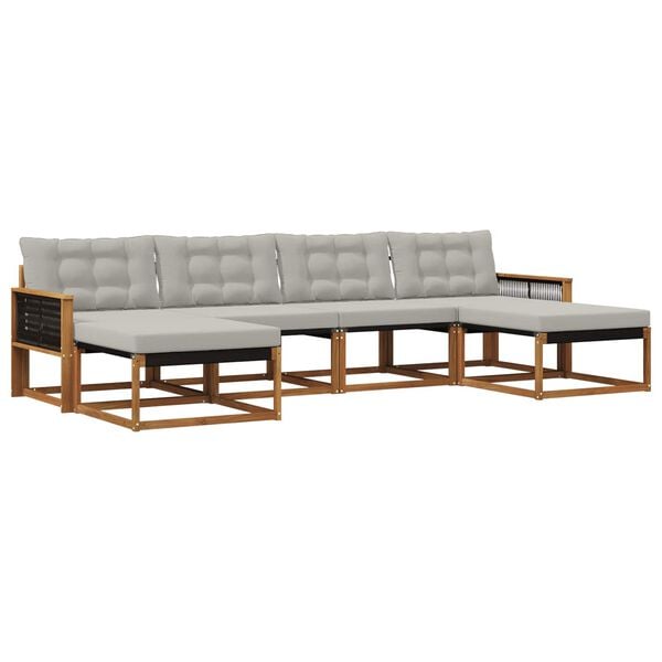 Wyświetlanie zdjęcia produktu 1 z 9