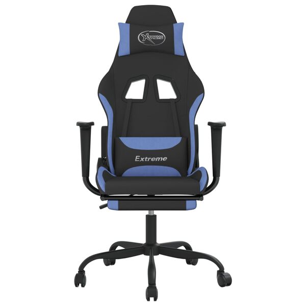 Wyświetlanie zdjęcia produktu 3 z 15