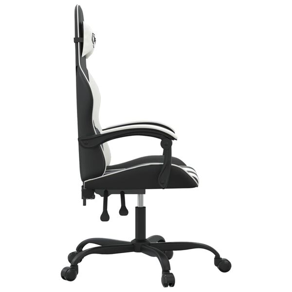 Wyświetlanie zdjęcia produktu 4 z 14