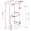Miniatura produktu 15 z 16