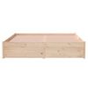 Miniatura produktu 5 z 10