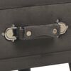 Miniatura produktu 8 z 9