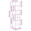 Miniatura produktu 8 z 8