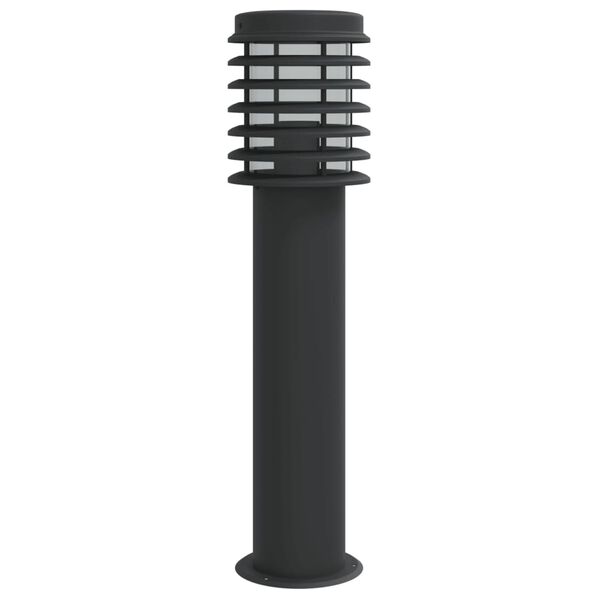 Wyświetlanie zdjęcia produktu 4 z 7