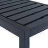 Miniatura produktu 11 z 13