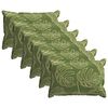 Leaf_Design