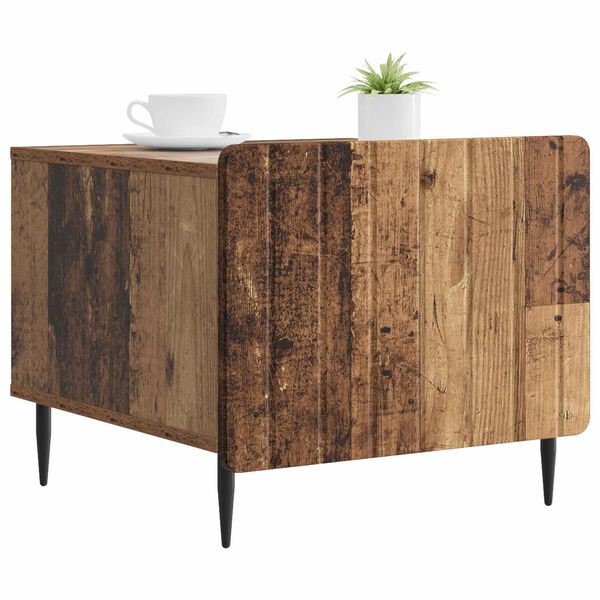 Wyświetlanie zdjęcia produktu 2 z 9