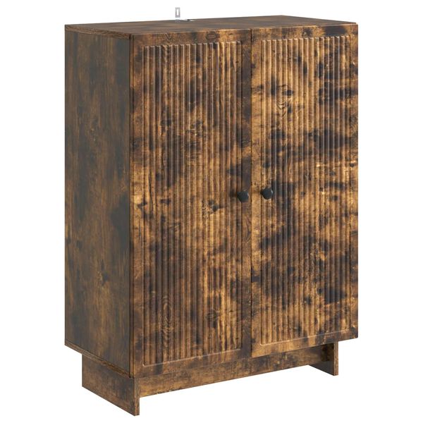 Wyświetlanie zdjęcia produktu 1 z 10