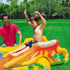 Miniatura produktu 4 z 4