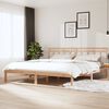 Miniatura produktu 2 z 9
