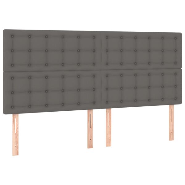 Wyświetlanie zdjęcia produktu 4 z 13