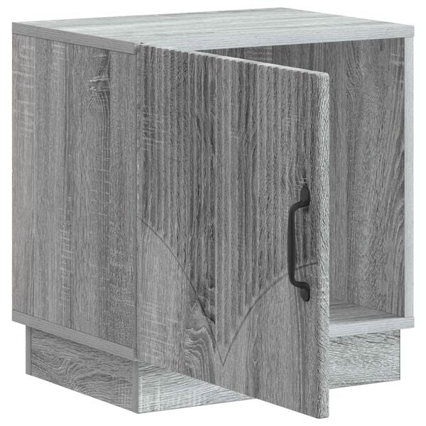 Wyświetlanie zdjęcia produktu 4 z 10