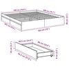 Miniatura produktu 10 z 10