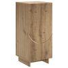 Artisan_oak