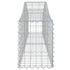Miniatura produktu 5 z 6