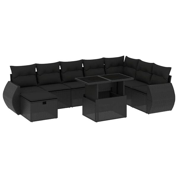 Wyświetlanie zdjęcia produktu 1 z 19