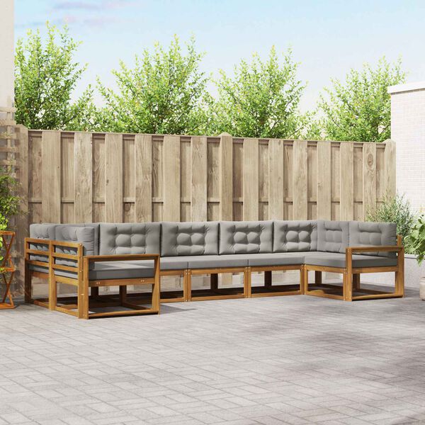 Wyświetlanie zdjęcia produktu 2 z 10