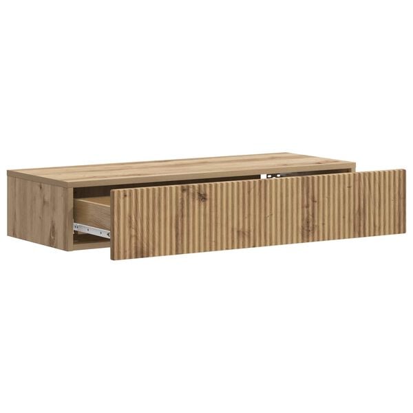 Wyświetlanie zdjęcia produktu 3 z 8