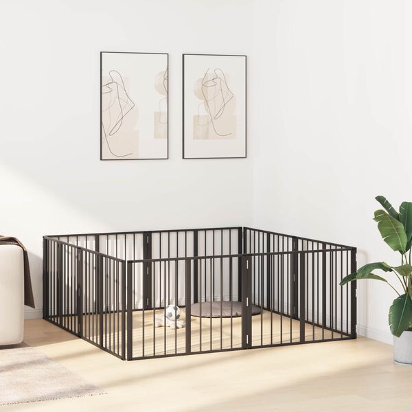 Wyświetlanie zdjęcia produktu 3 z 10