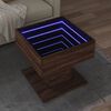 Miniatura produktu 2 z 13