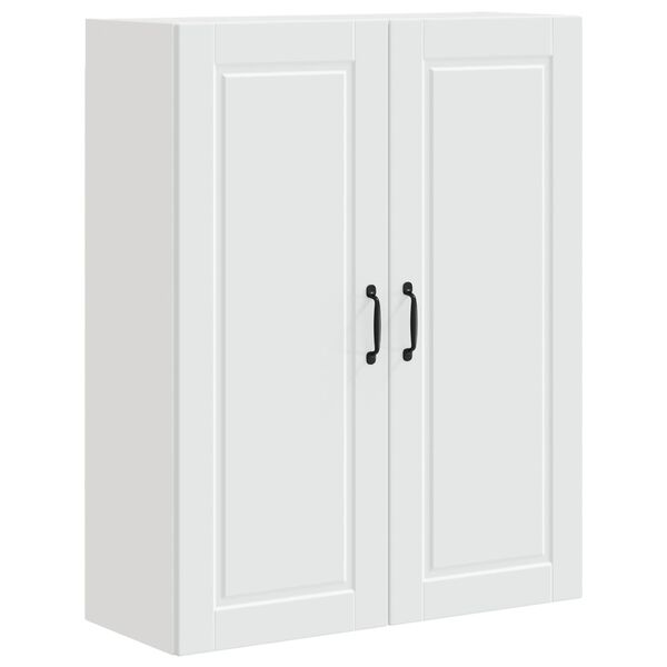 Wyświetlanie zdjęcia produktu 1 z 12