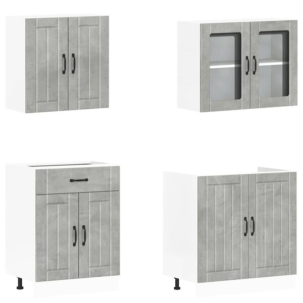 Wyświetlanie zdjęcia produktu 4 z 10