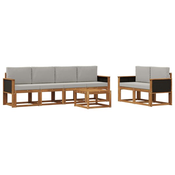 Wyświetlanie zdjęcia produktu 1 z 7