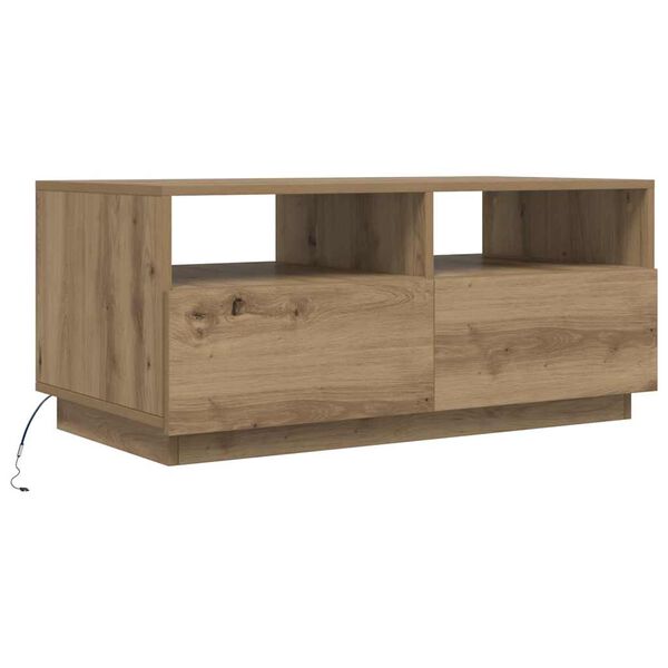 Wyświetlanie zdjęcia produktu 3 z 15