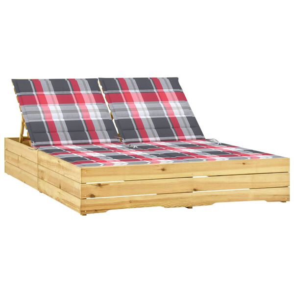 Wyświetlanie zdjęcia produktu 1 z 9