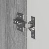 Miniatura produktu 10 z 12