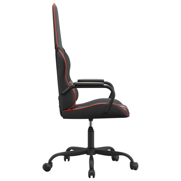 Wyświetlanie zdjęcia produktu 4 z 14