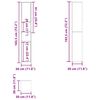 Miniatura produktu 15 z 15