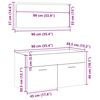 Miniatura produktu 12 z 12