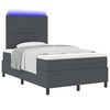 Miniatura produktu 3 z 14