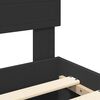Miniatura produktu 11 z 14